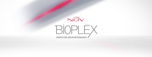 NUEVO NOV BIOPLEX