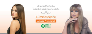 NOV Luminescence - Lo que necesitas saber