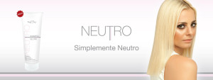 NEUTRO Nueva presentación