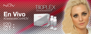 VIVO: NOV BIOPLEX